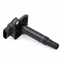 BERU ZSE009 Bobina d'accensione 4 12 Spark Spring 1 Tipo di raccordo SAE, con cappuccio candela accensione VOLKSWAGEN: Golf 4, New Beetle Hatchback