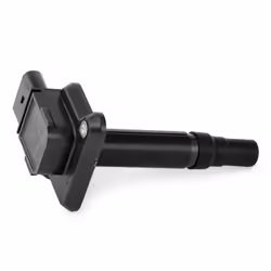 BERU ZSE009 Bobina d'accensione 4 12 Spark Spring 1 Tipo di raccordo SAE, con cappuccio candela accensione VOLKSWAGEN: Golf 4, New Beetle Hatchback