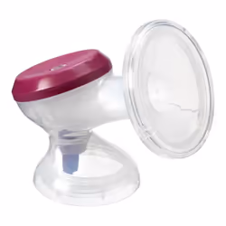 Tommee Tippee Made for Me tiralatte Elettronico - Vista aggiuntiva 4