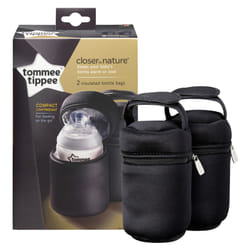 Tommee Tippee Closer to Nature Borsa