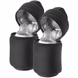 Tommee Tippee Closer to Nature Borsa