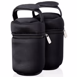 Tommee Tippee Closer to Nature Borsa