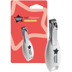 Tommee Tippee Basic 1 pz
