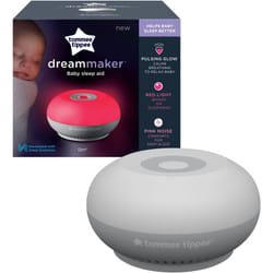 Tommee Tippee Dream maker 1 pz
