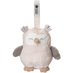 Tommee Tippee Grofriend Ollie the Owl 1 pz