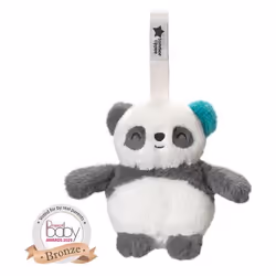 Tommee Tippee 5010415916495 dispositivo per conciliare il sonno - Vista aggiuntiva 2