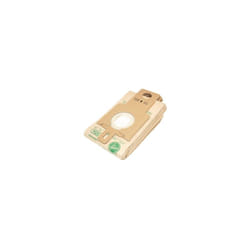 Kit 5 sacchetti + 2 filtri - Aspirapolvere - HOOVER - 360735010418020434