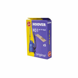 Riferimento parte di ricambio: 09174350, parte della parte: Hoover.