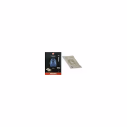 Confezione di 5 sacchetti + 2 filtri - Aspirapolvere Hoover 36105