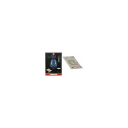 Confezione di 5 sacchetti + 2 filtri - Aspirapolvere Hoover 36105