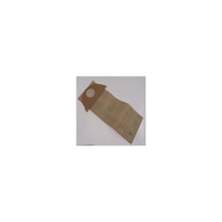 5 sacs aspiratours Hoover Origine H33 Pour Hoover H33) - s 4125 Dry 15 - s 5125 Aqua 15 - h 33