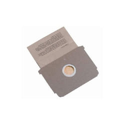 Hoover H24 sacchetto di carta Marrone