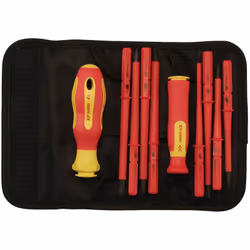 Draper Tools 05721, 10 pz