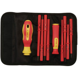 Draper Tools 05721 cacciavite manuale Set