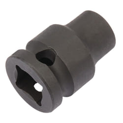 Draper Tools 06867 bussola e set di bussole