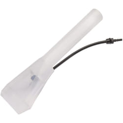 Draper - 09457 - Bocchetta per lavaggio tappezzeria per SWD1200
