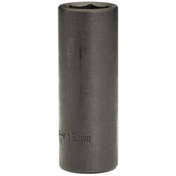 Draper Tools 12744 bussola e set di bussole