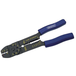 Draper - 13657 - Crimpatrice a 4 vie
