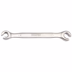 Draper Tools 16137, 9,11 mm, 1 pz