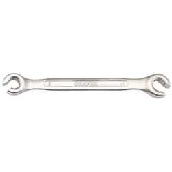 Draper Tools 16137 chiave di serraggio