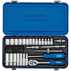 Draper Tools 16365 bussola e set di bussole