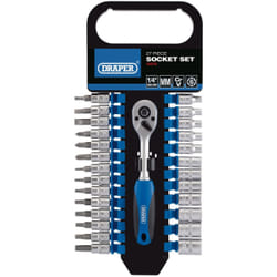 Draper Tools 16370 bussola e set di bussole