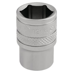 Draper Tools 16515 bussola e set di bussole