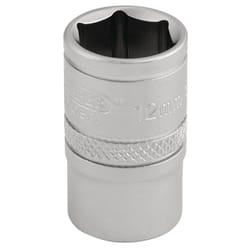 Draper Tools 16537 bussola e set di bussole