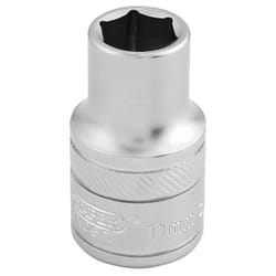 Draper Tools 16600 bussola e set di bussole