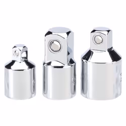 Draper Tools 16806 bussola e set di bussole