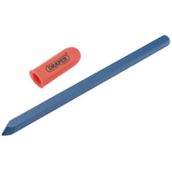 18060 - Tagliapiastrelle con punta in metallo duro, 130 mm - Draper