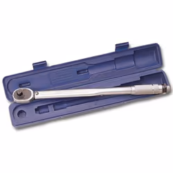 Draper Tools 30357, 30 - 210 Nm