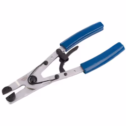Draper Tools 30838 pinza - Vista aggiuntiva 2