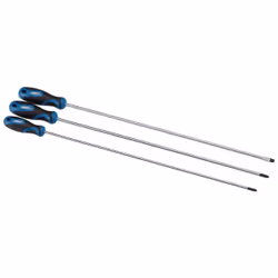Draper Tools 32603, 3 pz
