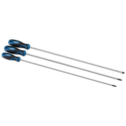 Draper Tools 32603 cacciavite manuale Set