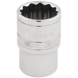 Draper Tools 33231 bussola e set di bussole