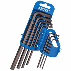 Draper Tools 33690, 7 pz