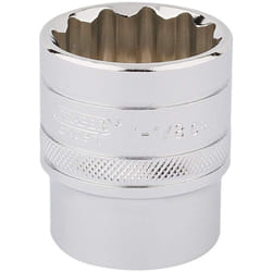Draper Tools 33727 bussola e set di bussole