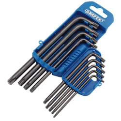 Draper Tools 33743 chiave torx