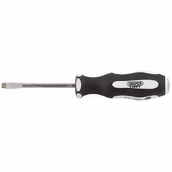 Draper Tools 35176, 1 pz