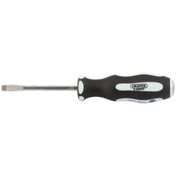 Draper Tools 35176 cacciavite manuale Singolo