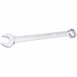 Draper Tools 35217, 24 mm, 1 pz