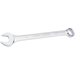 Draper Tools 35217 chiave inglese combinata