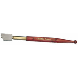 Draper - 35477 - Taglierina per vetro diamante