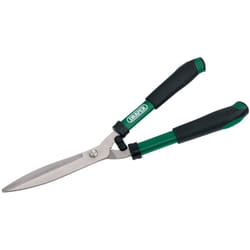 Draper - 36800 Cesoie da Giardino Diritte, Verde/Nero