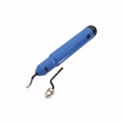 Draper Kit sbavatura