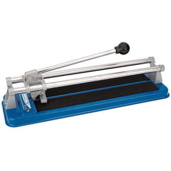 Draper 38861 tagliapiastrelle manuale