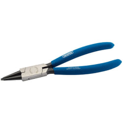 Draper Tools 38995 pinza