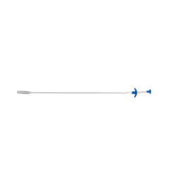 Draper Dito meccanico flessibile 610mm