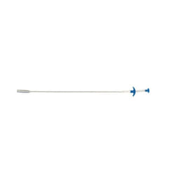 Draper Dito meccanico flessibile 610mm